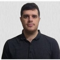 Juan Pablo Chiabrando