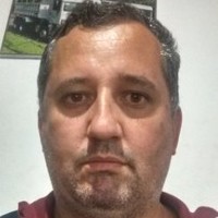 Fernando Aparecido Rosa