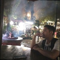 Ardiansyah Gunawan