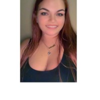 Rebekah Byrn