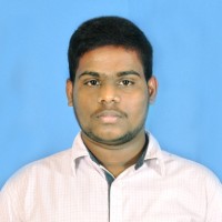 Dakamarri Sailokesh