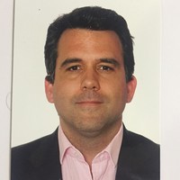 José Iturriaga, CFA