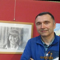 Fabrice Thibaut