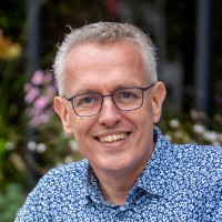 Timo den Hoed