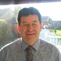 Dave Drew