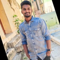 Saravanan Saravanan