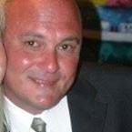 Steve Gianuzzi