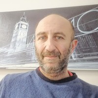 Paolo Compiani
