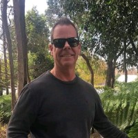 Chris Kindness