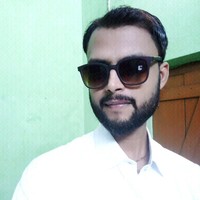 Vijendra Raj