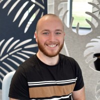 Jérémy Pavageau