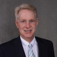 Richard Lane