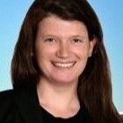 Heather J. Zacharia