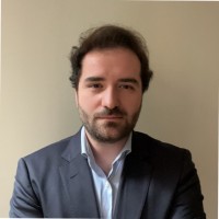 Alexandre Jatteaux