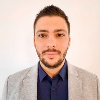 Baptiste Grandchamp