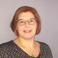 Sylvie Singh