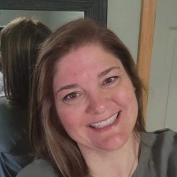 Tabitha Tessier