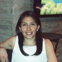 Erika García