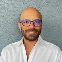 Mike Papsidero