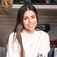 Nancy Viridiana Montoya López