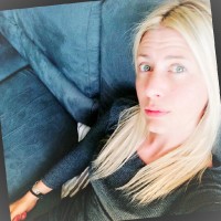 Laura Drago