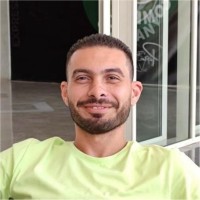Hani Mohamed