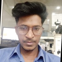Tuhid Shaikh