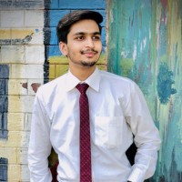 Gul Sher Khan