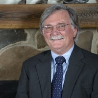 Donald Henry