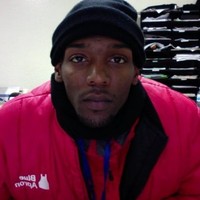 Ace Wiley