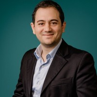 Fabio Gullace ◄