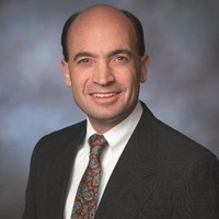 Joe Consani