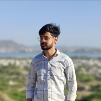 Deepak Tanwar