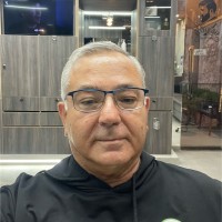 Elie Hakim