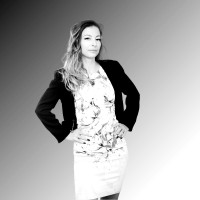 Stamena Manova