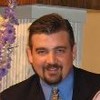Todd Adrian