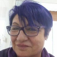 pilar elvira felipe
