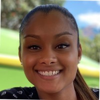 Alexis Stewart