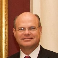 William Burke