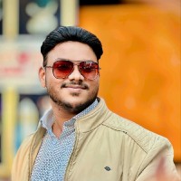 Bhushan Khetre