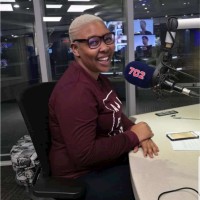 Siyamtanda Nqwelo