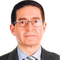 JUAN PEDRO BAILLO SEPULVEDA