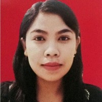Cicilia Endah Puspita