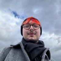 Eduardo Separovic Franklin