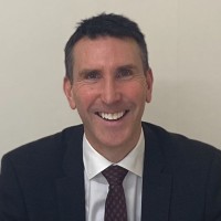 Tim Moore, BSc, DipPFS