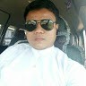 Htet Aung
