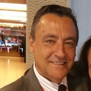 Juan Carlos Pinot