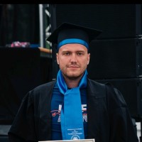 Cristian Protopopescu