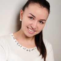 Adina Kucera