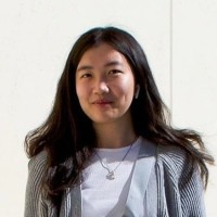 Sally Li